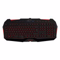 Mars Gaming MK215