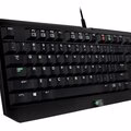 Blackwidow Stealth