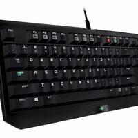 27041 bytes