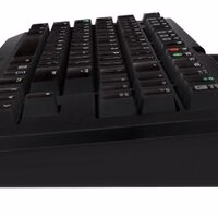 15086 bytes