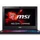 GS60 6QE-031ES