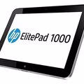 ElitePad 1000 G2