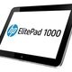 ElitePad 1000 G2
