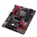 970 Pro Gaming/Aura
