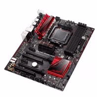 970 Pro Gaming/Aura