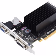 GeForce GT 710