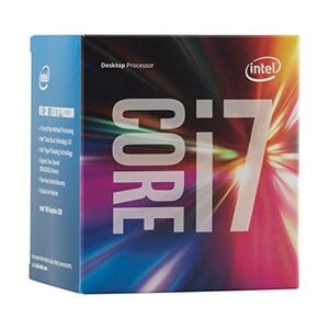 Intel Core i7-6700T: características, especificaciones y precios ...