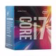 Core i7-6700T