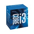 Core i3-6300T