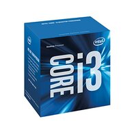 Intel Core i3-6100T: características, especificaciones y precios
