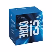30455 bytes