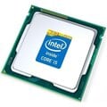 Core i5-6600T