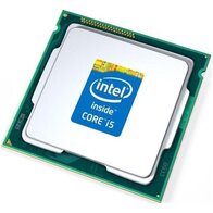 Intel Core i5-6600T: características, especificaciones y precios ...