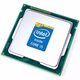 Core i5-6600T