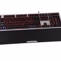 MX Board 6.0