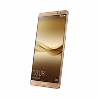 Mate 8 (64 GB)
