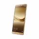 Mate 8 (64 GB)