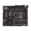 Z170 Extreme4