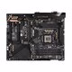 Z170 Extreme4