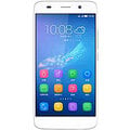 Honor Holly 2 Plus