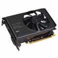 GTX 750 Ti