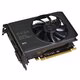 GTX 750 Ti