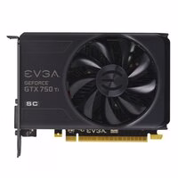 25045 bytes
