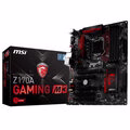 Z170A Gaming M3
