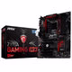 Z170A Gaming M3