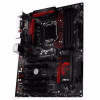 77904 bytes