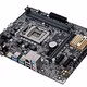 H110M-Plus D3