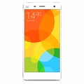 Mi 4i