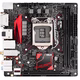 B150I Pro Gaming/WiFi/Aura