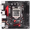 B150I Pro Gaming/Aura