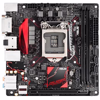 B150I Pro Gaming/Aura