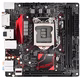 B150I Pro Gaming/Aura