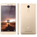 Redmi Note 3 Pro (32 GB)