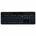K750