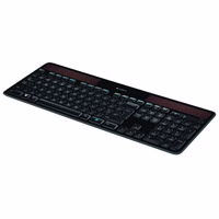 71079 bytes