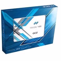 Trion 150 240GB