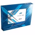 Trion 150 120GB