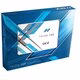 Trion 150 480GB
