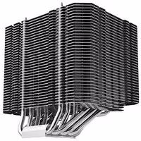 93414 bytes