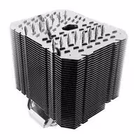 32614 bytes