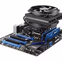 32279 bytes