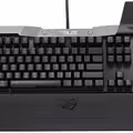 ROG Horus GK2000