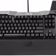 ROG Horus GK2000