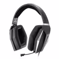 Force H5