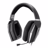 Force H5
