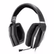 Force H5